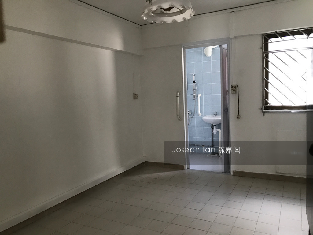 Blk 278 Yishun Street 22 (Yishun), HDB 4 Rooms #145167472